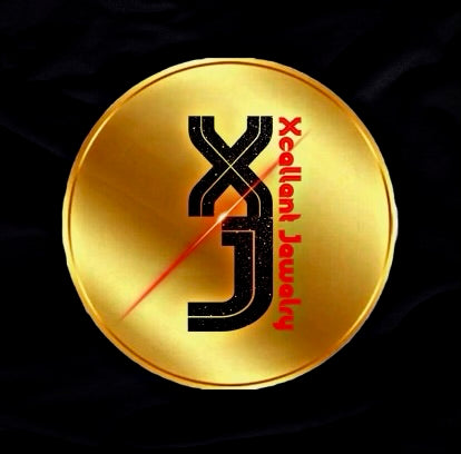Xcellent Jewelry & Apparel
