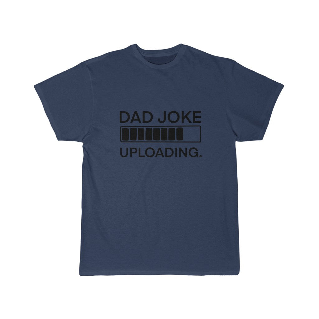 Dad's Joke Short Sleeve Tee