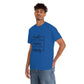 Hustle til Haters Cotton Tee