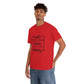 Hustle til Haters Cotton Tee